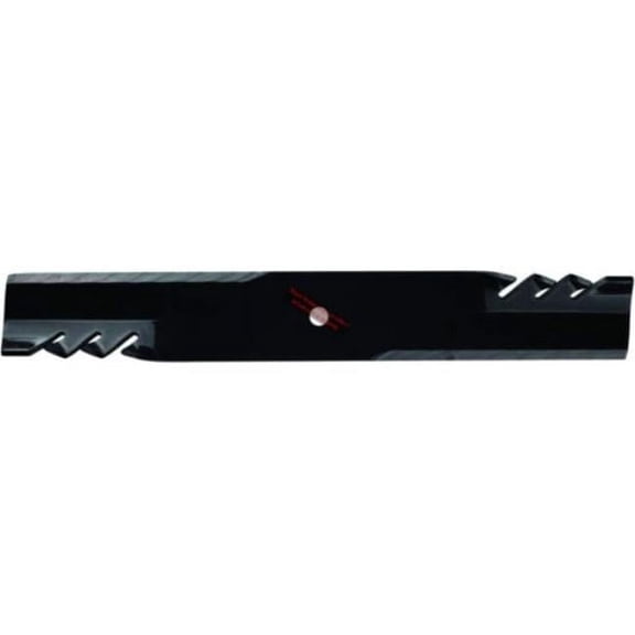 18.75 in. Toro Gator G3 Blade