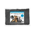 thumbnail image 1 of 18.75 x 15 in. Soft Pet Self-Heating Pad Bed - Pack of 6, 1 of 1