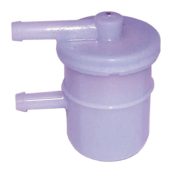 18-7716 Fuel Filter for Suzuki 7 OMC Engine