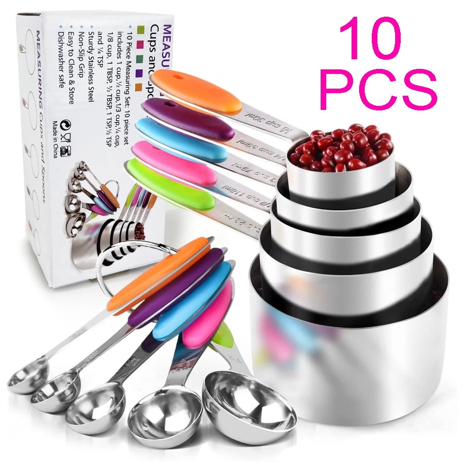 漆器 八角形模様の食器 10枚セット touki-furusato_150738-4