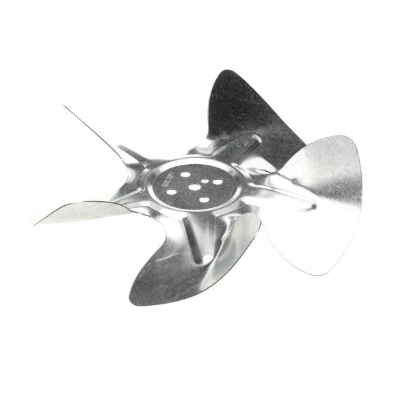 FAN BLADE 18-8941-01 - Genuine OEM Replacement Part