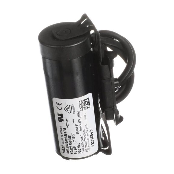 CAPACITOR START 18-8957-52 - Genuine OEM Replacement Part