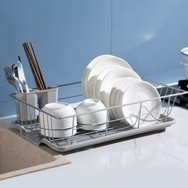 https://i5.walmartimages.com/seo/18-9-x-11-8-x-4-3-Dish-Drying-Rack-Space-Saving-for-Kitchen-Counter-Durable-Dish-Rack-with-Cutlery-Holder-for-Dishes-Knives-Spoons-Forks_2564f321-d77b-408c-b47f-8840ba25ad47.2979b5ce3c9930112ef084548b1479e4.jpeg?odnHeight=264&odnWidth=264&odnBg=FFFFFF