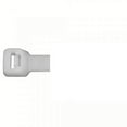 thumbnail image 1 of 18.90" 250lb Natural Cable Ties 100/bag Part # EHD19-250-9C, 1 of 1