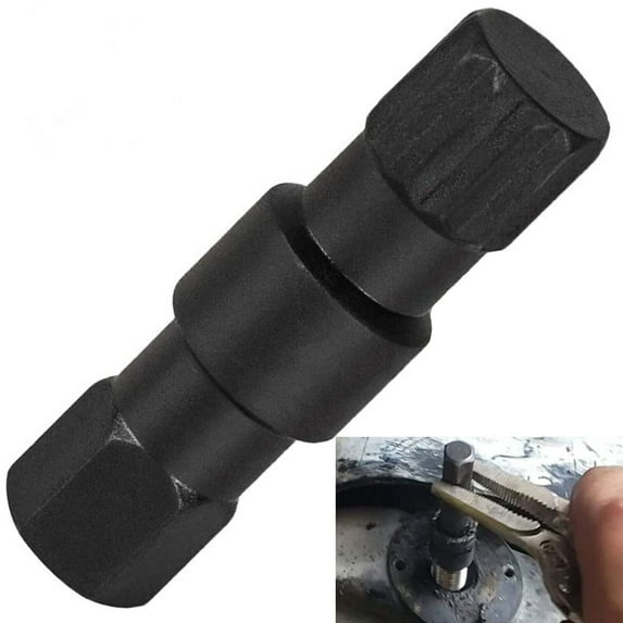 18-9861 Hinge Pin Tool For Mercruiser Mercury Replaces Gen II Bravo & Alpha One