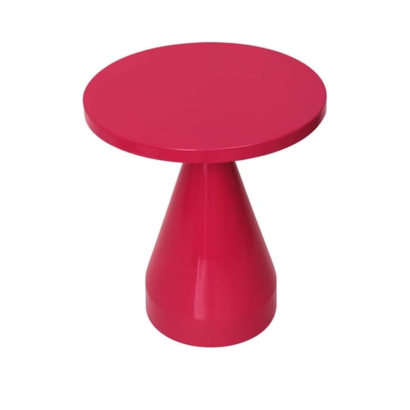 18" Accent Table by Ashland  - Spring Home Decor