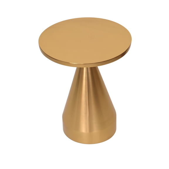 18" Accent Table by Ashland - Spring Home Decor