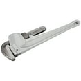 thumbnail image 1 of Performance Tool W2118 18-Inch Aluminum Pipe Wrench, 1 of 8