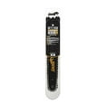 thumbnail image 1 of 18" Bar & Chain Chainsaw Combo for Husqvarna Chainsaws 240, 242, 246, 076-1886-4, 1 of 5
