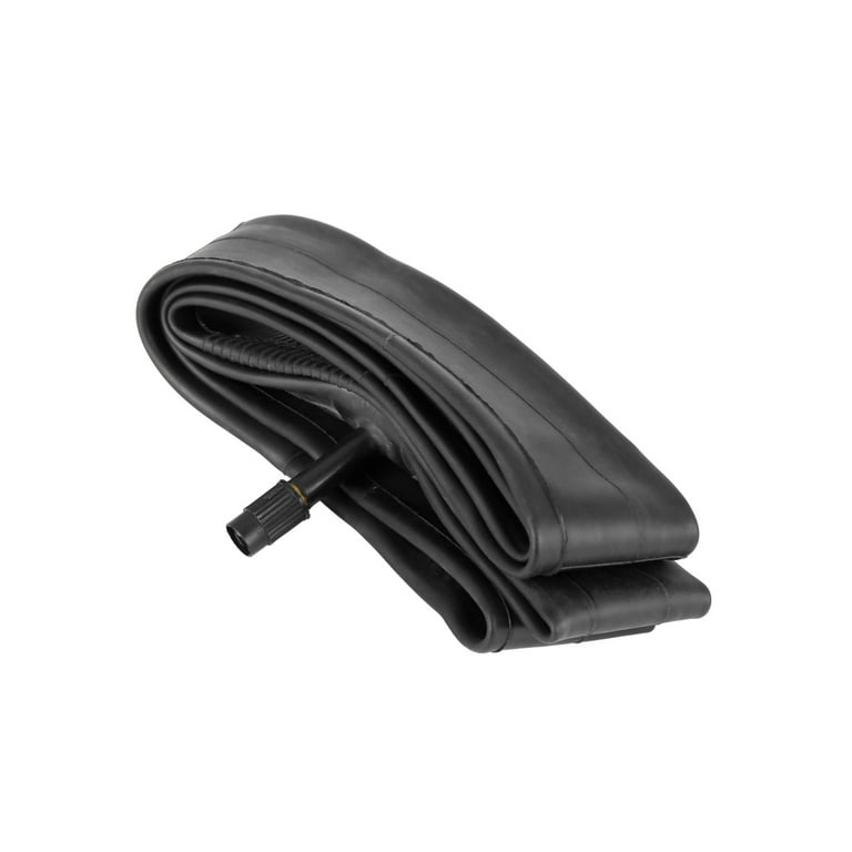 Bicycle inner tube 18 x 1.75 sale
