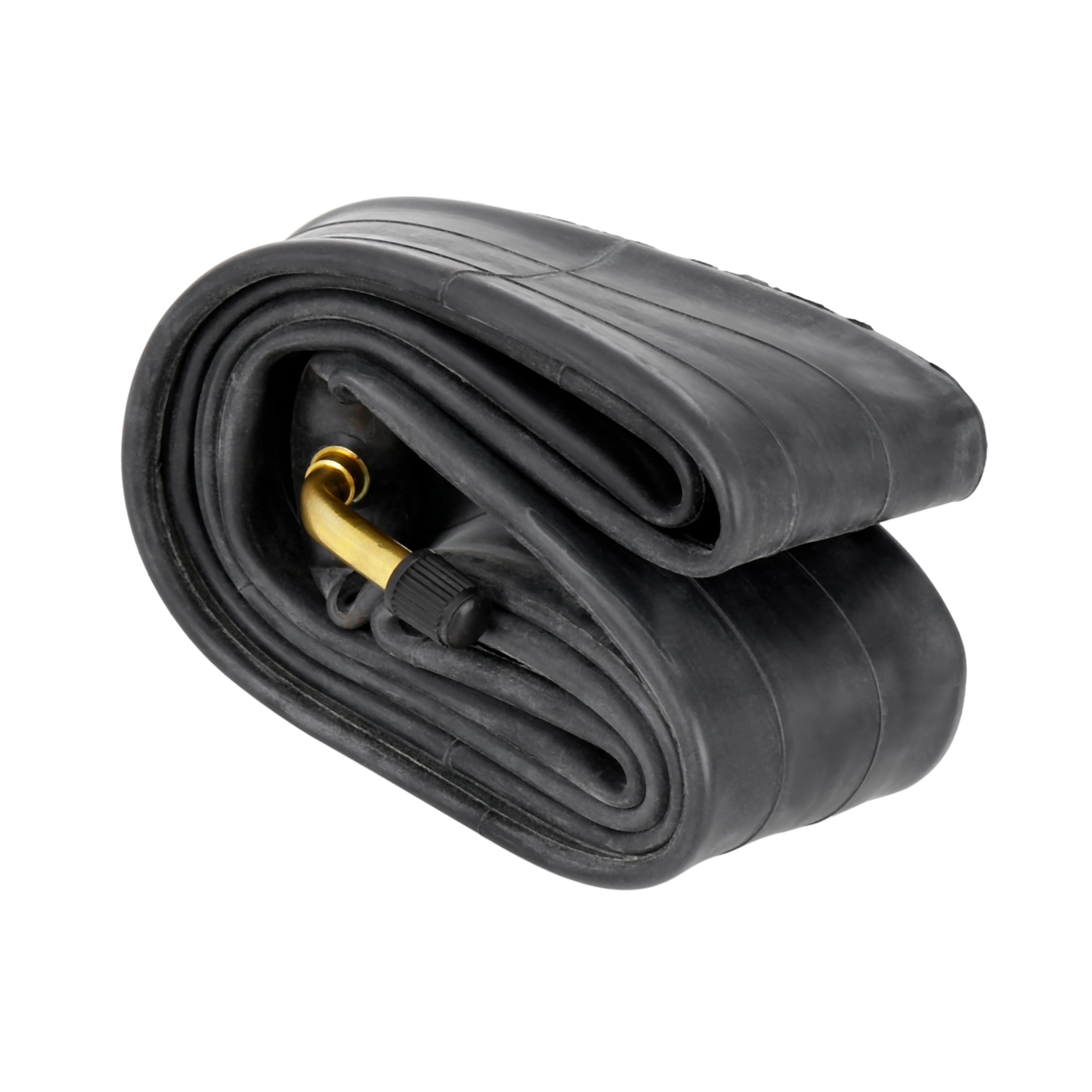 18x2 125 bike tube