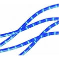 thumbnail image 1 of 18' Blue Rope Light, 1 of 1