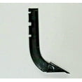 thumbnail image 1 of 18" Box Blade Shank Ripper, 3 Rear Slots FARMLINE DX, Box Blade Rear Slot Teeth, 1 of 2