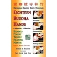 thumbnail image 1 of 18 Buddha Hands: Southern Praying Mantis Kung Fu (Hardcover), 1 of 1