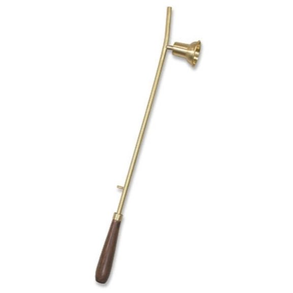 18" CANDLE LIGHTER