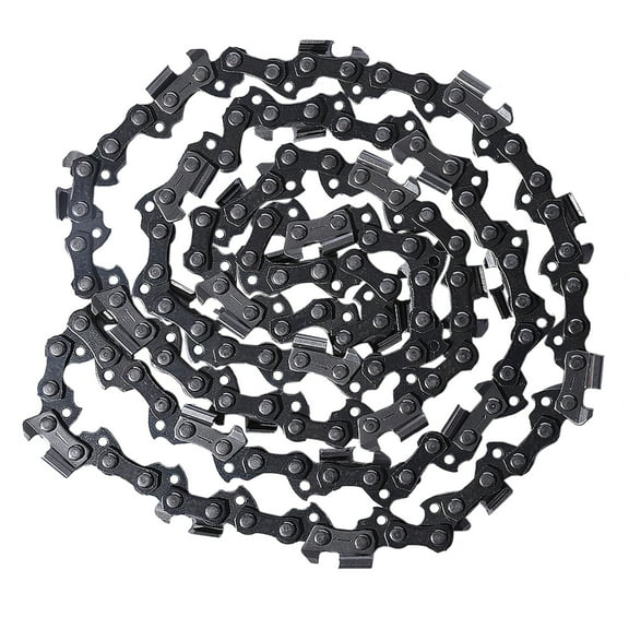 18" Chainsaw Chain Fit Oregon 91VXL062G 91PX062G 63PM62 S62 3/8" .050 Guage 62DL