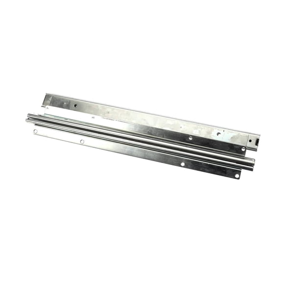 18" DRAWER SLIDES 50-0303PO - Genuine OEM Replacement Part