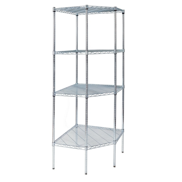 https://i5.walmartimages.com/seo/18-Deep-x-28-5-Wide-x-63-High-Chrome-Wire-Corner-Shelving-Unit_7b810498-b850-4411-a27d-6168a7413256_1.ec19b37ef114a476968bd736503be24e.jpeg?odnHeight=768&odnWidth=768&odnBg=FFFFFF