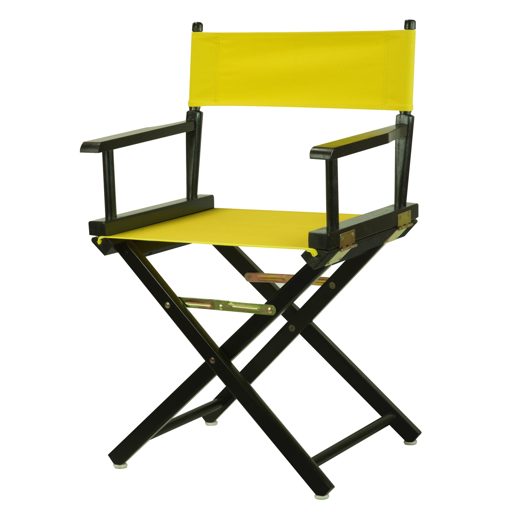 Canvas chairs walmart hot sale