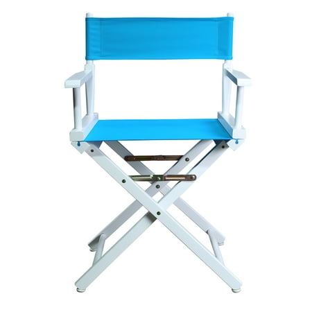 18" Director's Chair