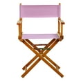 thumbnail image 1 of 18" Director's Chair, 1 of 9