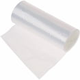 thumbnail image 1 of 18" Disposable Decorating Bag 100 Units, 1 of 4