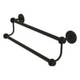 thumbnail image 1 of 18" Double Towel Bar (Build to Order), 1 of 9