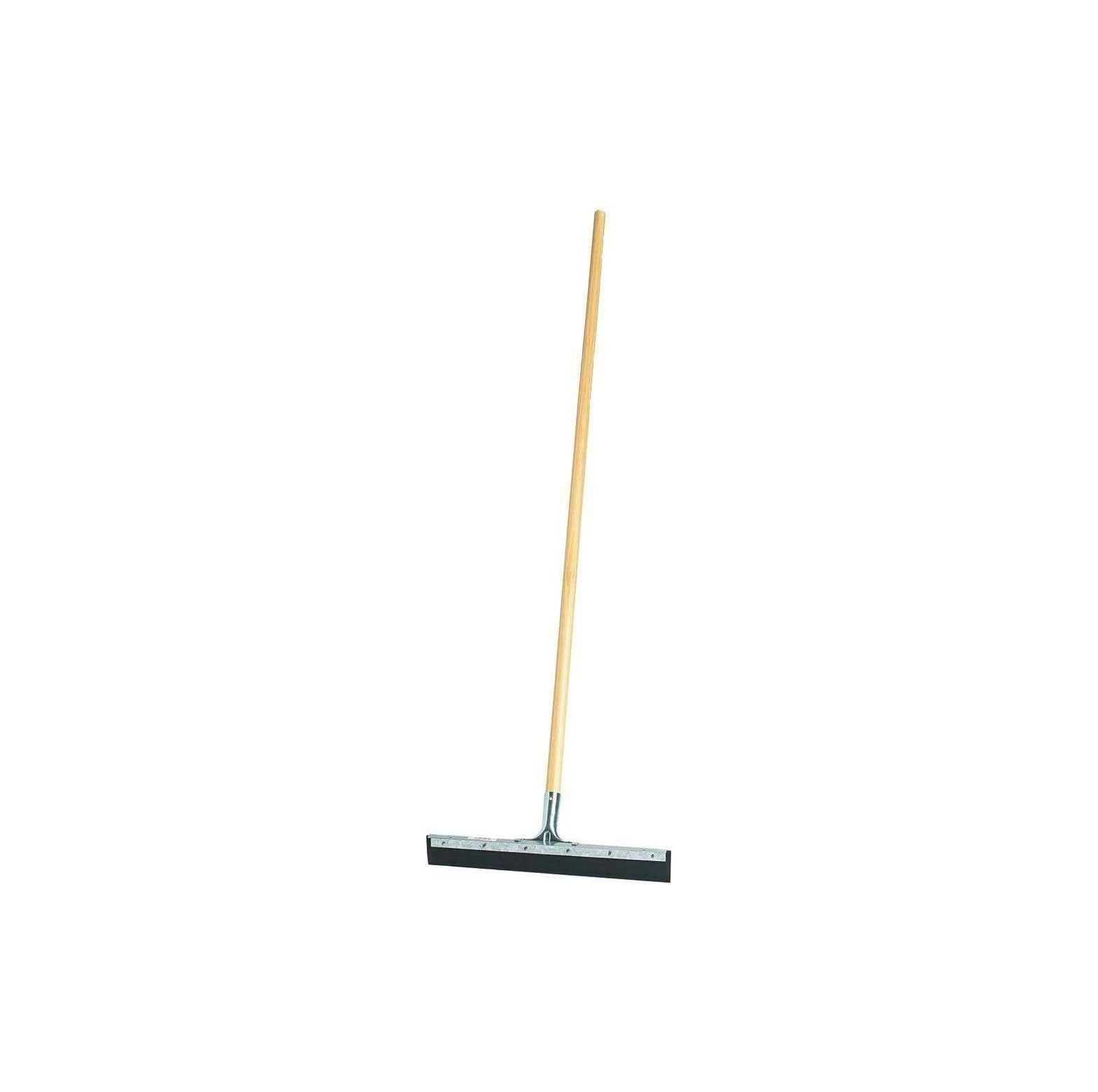 18'' Driveway Seal Coating Squeegee Brush Applicator Spread Sealer