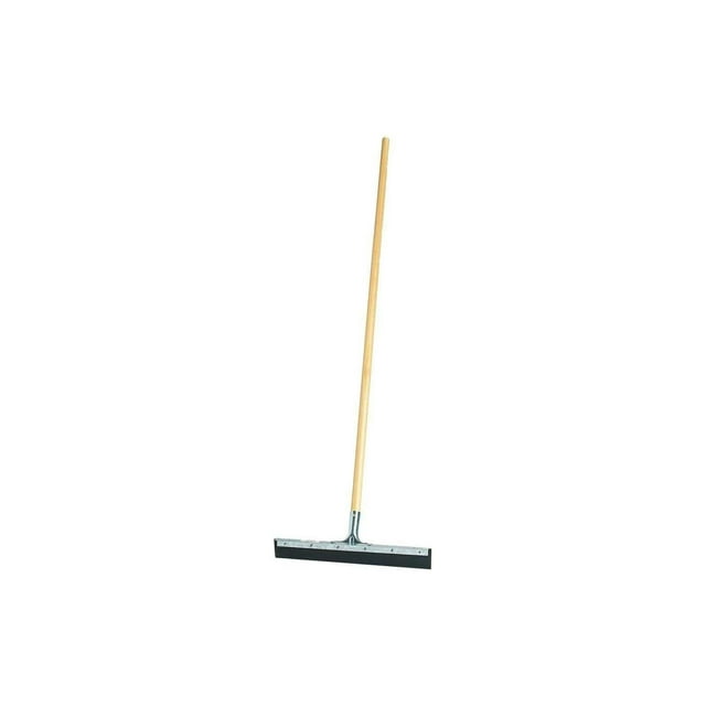 18'' Driveway Seal Coating Squeegee Brush Applicator Spread Sealer