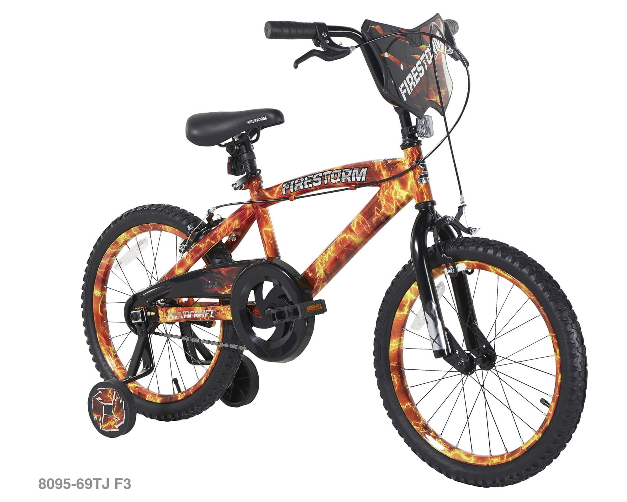 Walmart bikes for 9 year olds discount