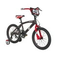thumbnail image 1 of 18" Dynacraft Surge Boys BMX Bike, Kids Age 6-9 Years, 1 of 11