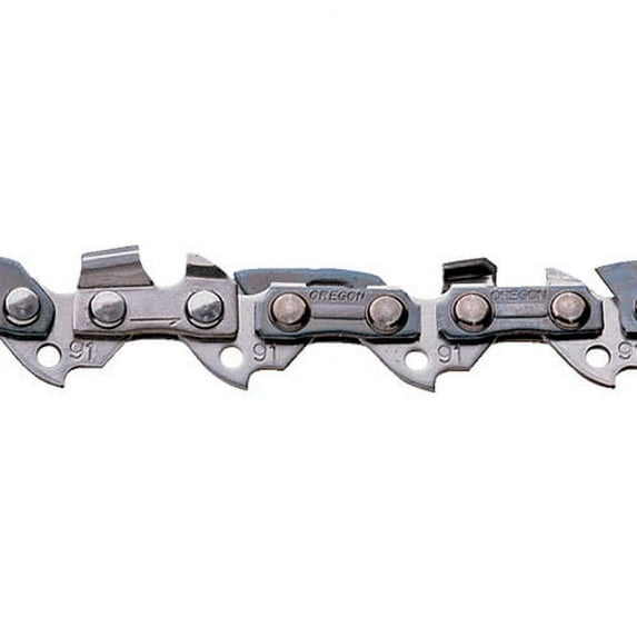 18" Echo CS-400 CS370 CS340 Compatible ChainSaw Chisel Blade Chain