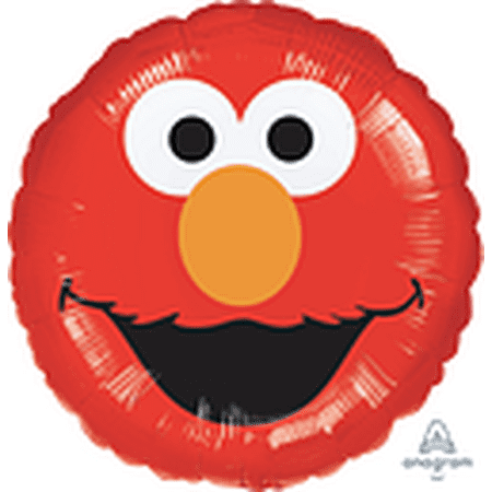 18C HX ELMO SMILES