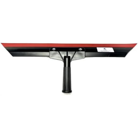 18" Epoxy Trowel, Epoxy-Resin Floor and Wall Spreader Trowel, Epoxy Tool$$Tools & Hardware Other