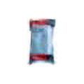 18 Compatible with Eureka Style MM Vacum Cleaner Bags Genuine Compatible with Eureka Part 60295B-6