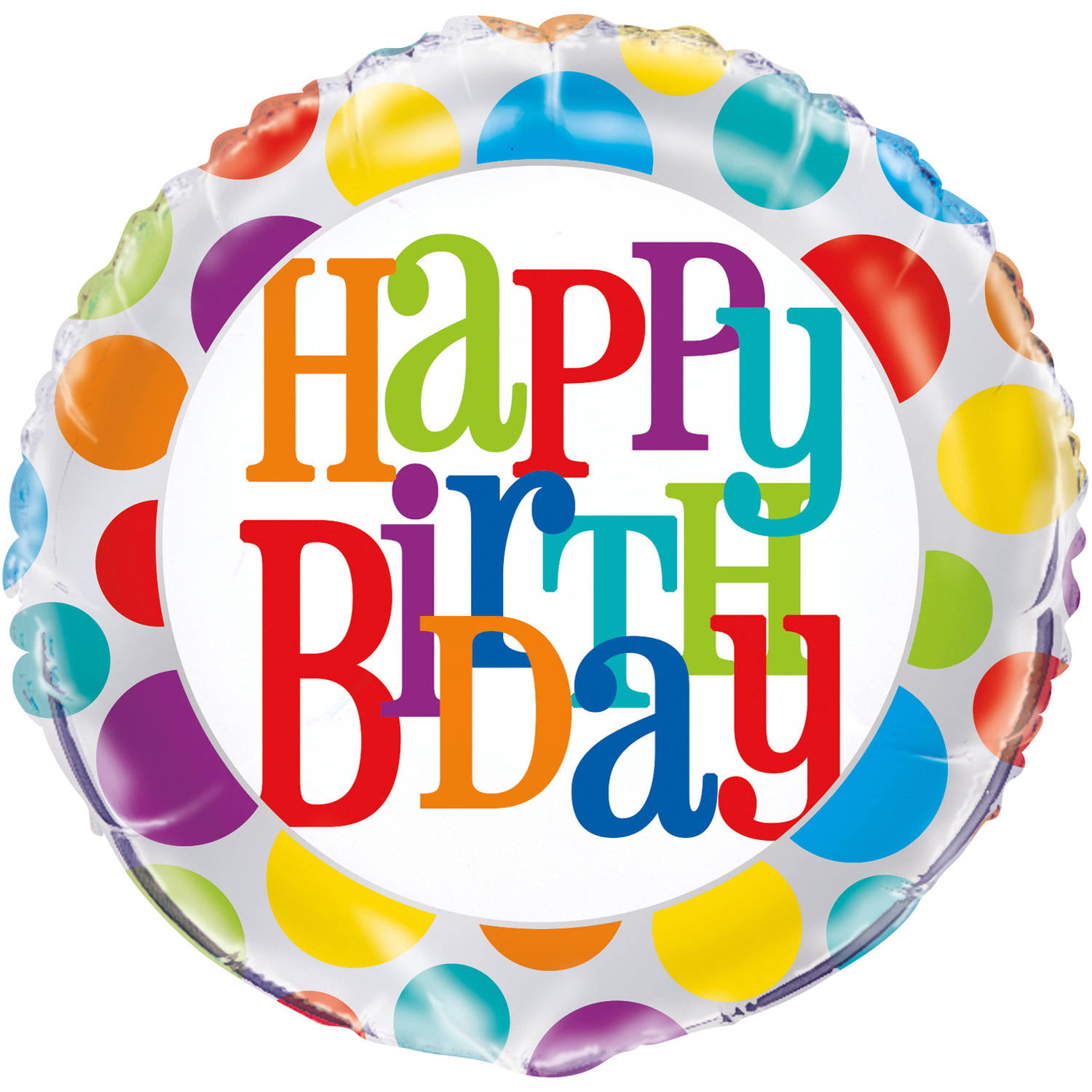https://i5.walmartimages.com/seo/18-Foil-Rainbow-Polka-Dot-Happy-Birthday-Balloon_02dd7eeb-a09f-4400-9e9f-290f08a1cfc4_1.5212a869460d0060a7bdee7a684e50b9.jpeg