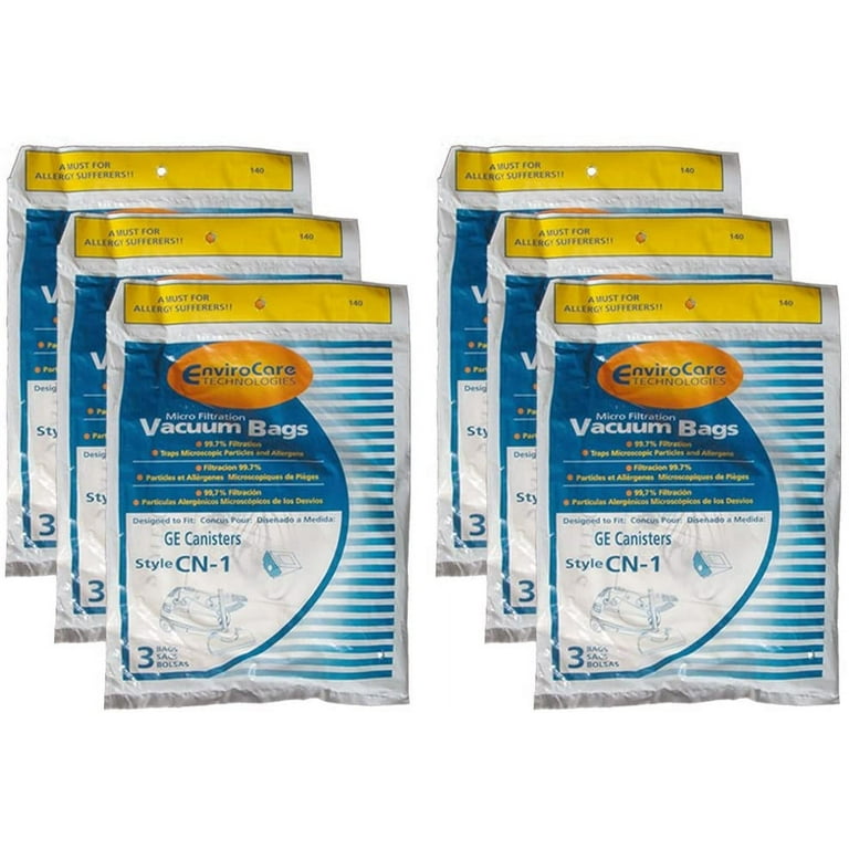 Risparmia Spazio Grazie Al Sottovuoto - Foto 10