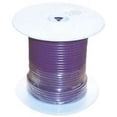 thumbnail image 1 of 18 Ga. Purple General Purpose Wire (GPT) - (100 ft.), 1 of 2