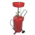 thumbnail image 1 of 18-Gallon Oil Drain, 1 of 1