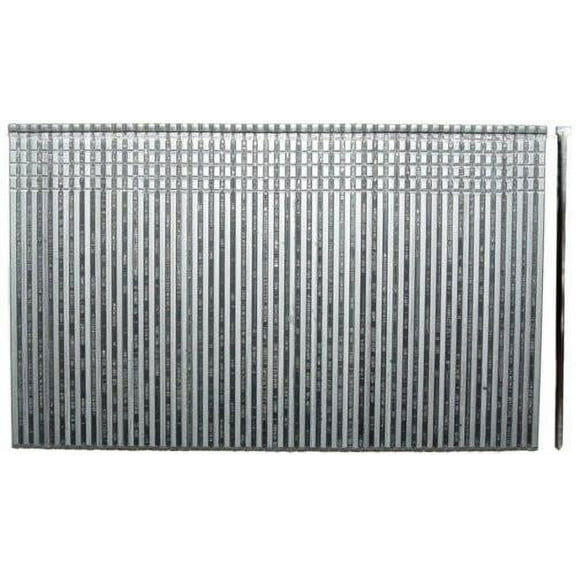18 Gauge Brad Nail 1 3/16"" 5,000 per box