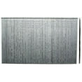 thumbnail image 1 of 18 Gauge Brad Nail 1 3/8" 5,000 per box, 1 of 1