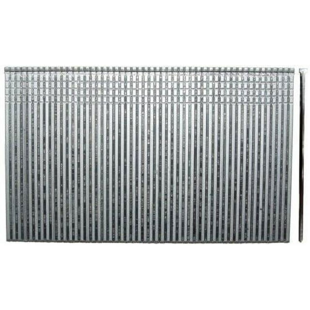 18 Gauge Brad Nail 1 3/8" 5,000 per box
