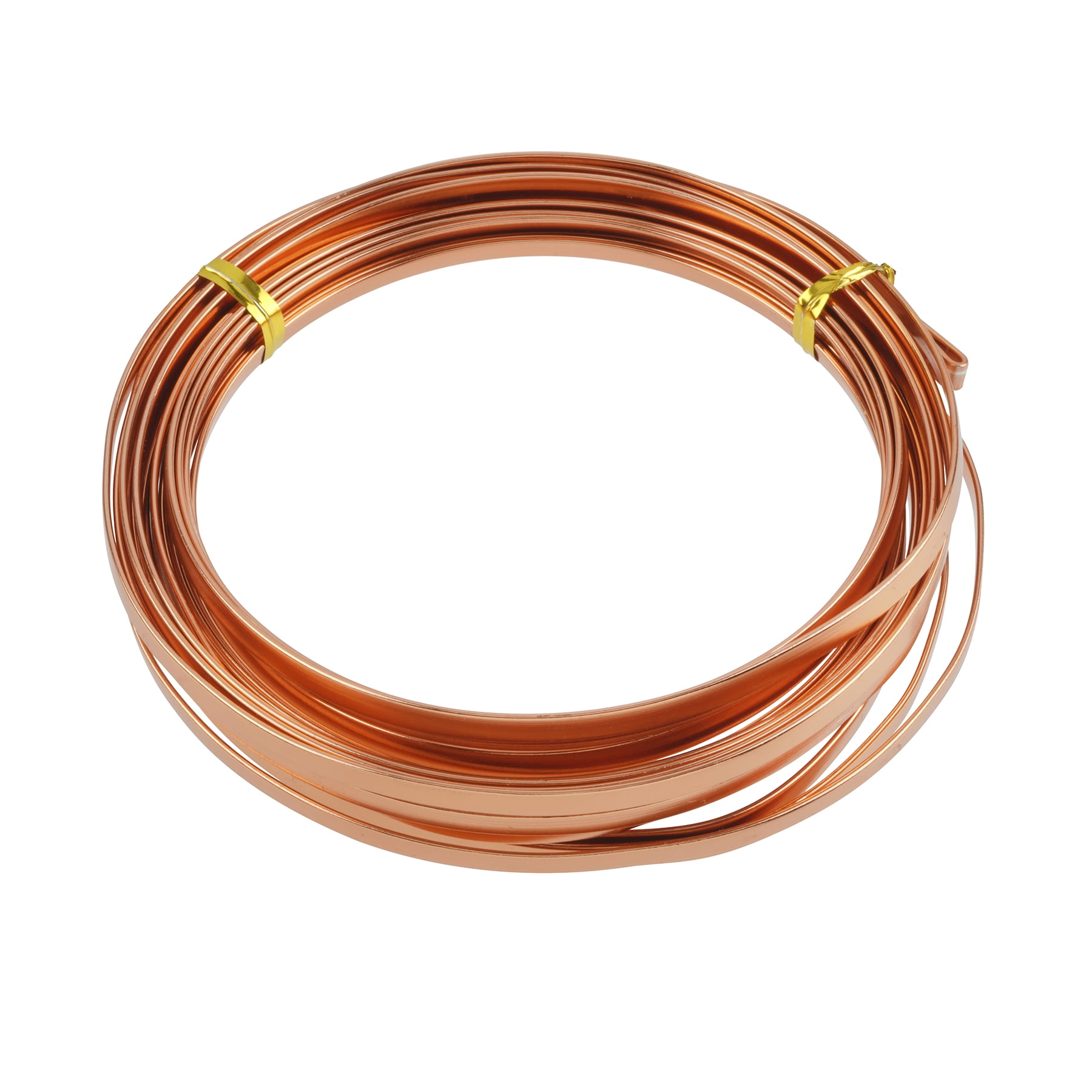 ベース ALBIT A1FD Pro Vintage cloth wire model 108-0080a_1_720x.jpg?v=1649126314