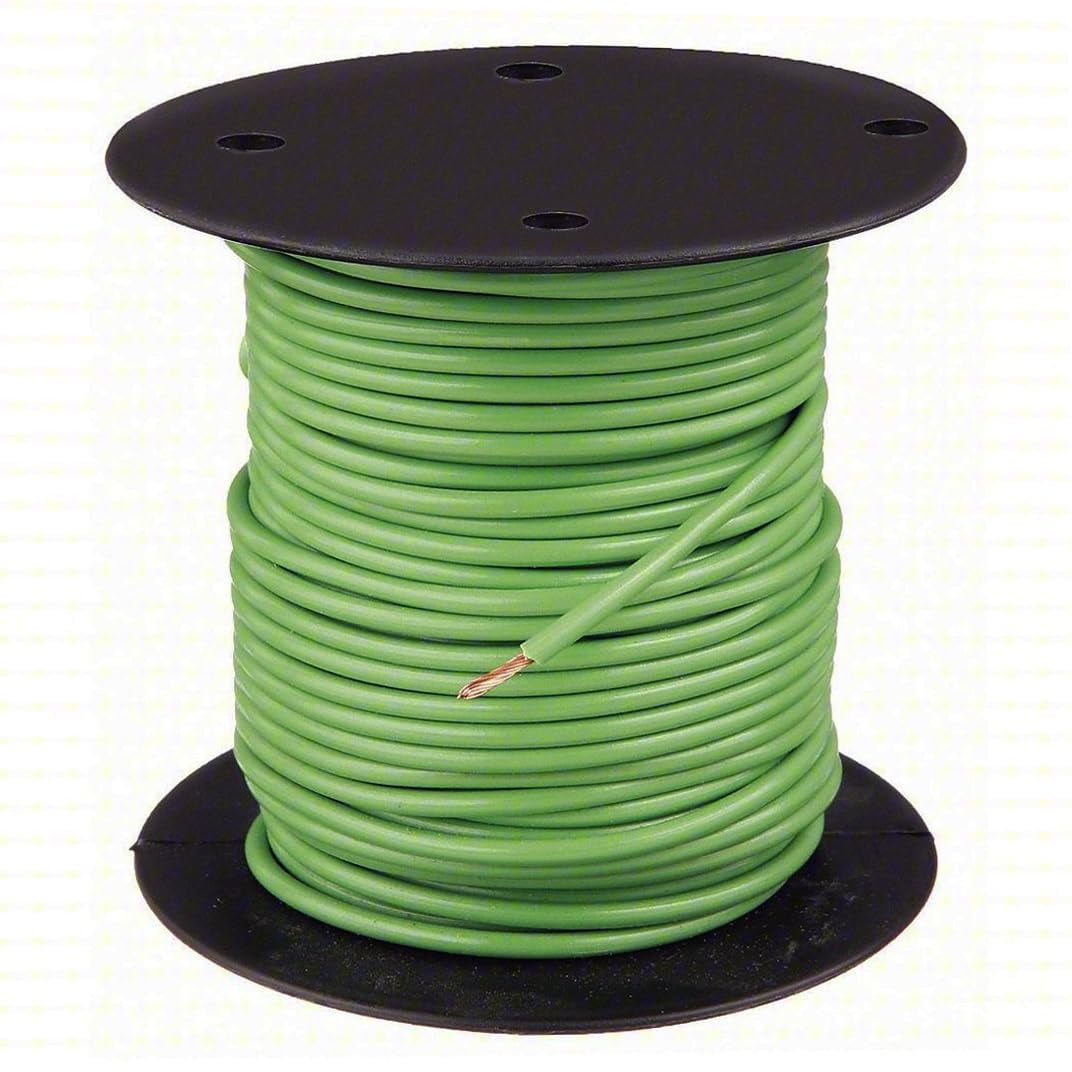 18-gauge-green-primary-wire-500-ft-spool-made-cable-walmart
