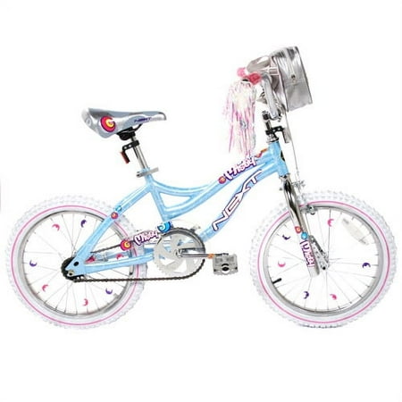18" Girls' NEXT Misty Bike