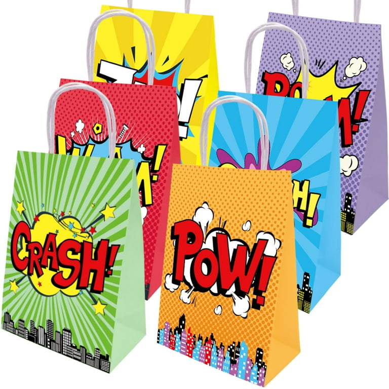 Birthday Gift Bag Birthday Goodie Bags For School Ideas For Adults