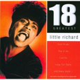 thumbnail image 1 of 18 Greatest, 1 of 1