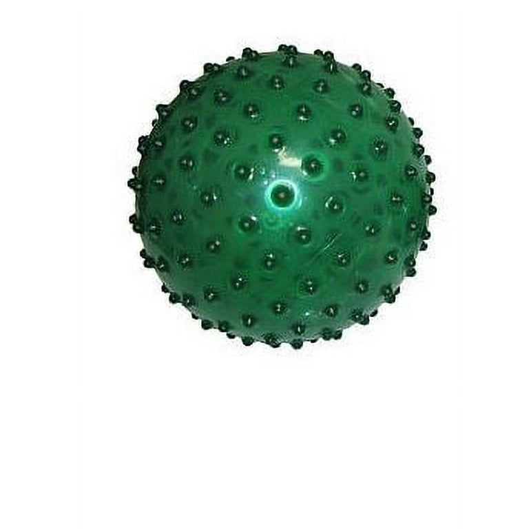 Hedstrom 2024 knobby ball