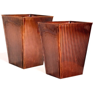 wall hanger plant pots Hanging Planter – Stylish, Durable, Eco-Friendly, Modern Design, Indoor & Outdoor Use, Multiple Sizes & Colors, Lightweight, Easy to Install, Perfect main image 1