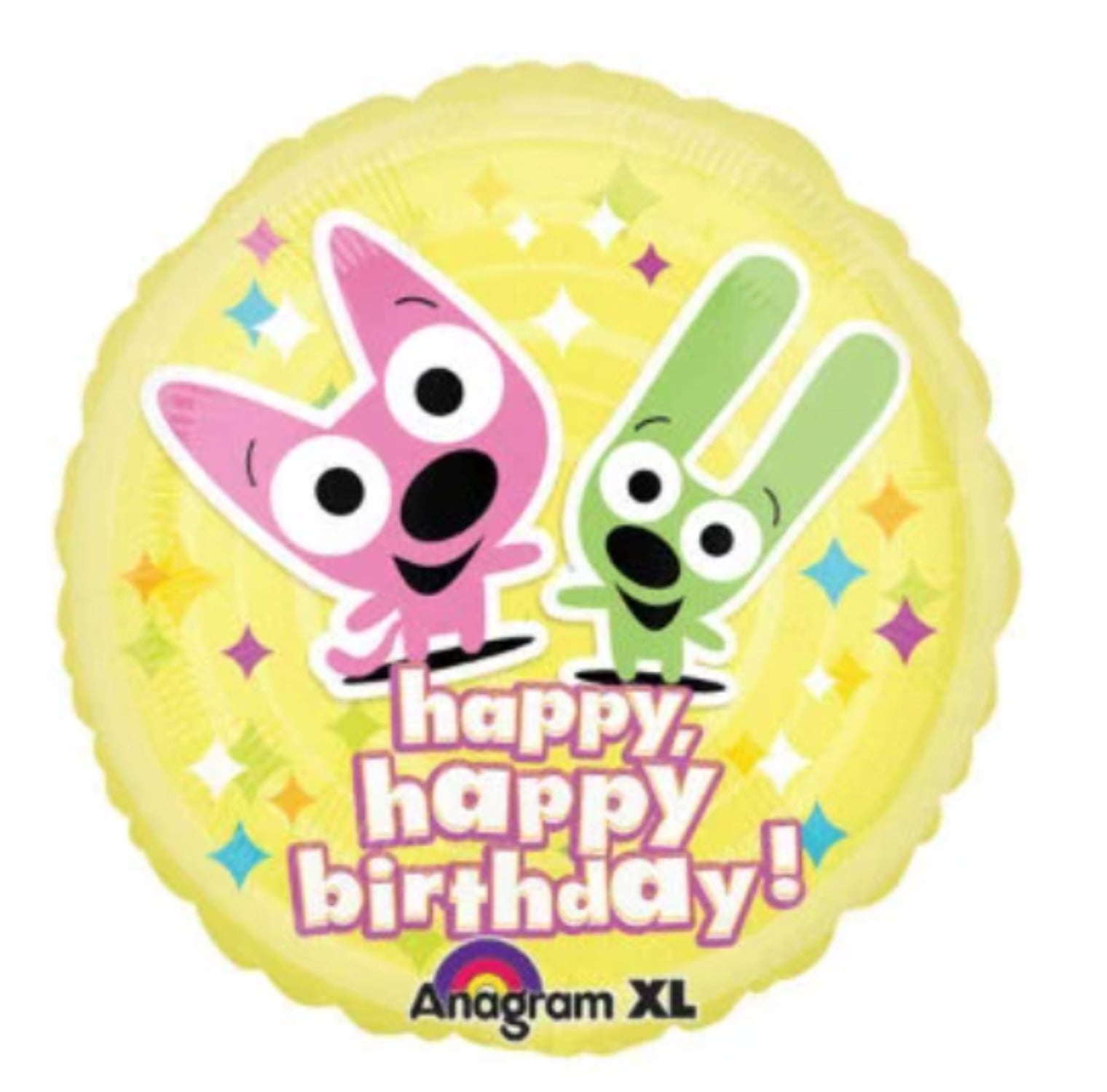 18-hoops-and-yoyo-happy-birthday-balloon-party-supplies-decorations